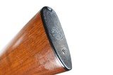 Winchester 50 Semi Shotgun 12ga - 13 of 13