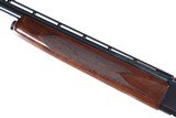 Winchester 50 Semi Shotgun 12ga - 10 of 13