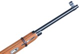 Radom Trainer WZ48 Bolt Rifle .22 caliber - 5 of 14