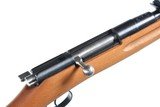 Radom Trainer WZ48 Bolt Rifle .22 caliber - 3 of 14