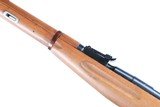Radom Trainer WZ48 Bolt Rifle .22 caliber - 10 of 14