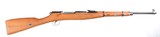 Radom Trainer WZ48 Bolt Rifle .22 caliber - 2 of 14