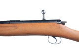 Radom Trainer WZ48 Bolt Rifle .22 caliber - 7 of 14