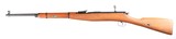 Radom Trainer WZ48 Bolt Rifle .22 caliber - 8 of 14