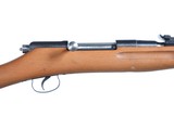 Radom Trainer WZ48 Bolt Rifle .22 caliber - 1 of 14