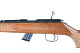 Anschutz 141 Bolt Rifle .22 lr - 7 of 12
