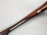 Webley & Scott SxS Shotgun 12ga - 18 of 18