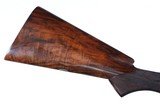 Cogswell & Harrison Konor SxS Shotgun Cased - 8 of 18