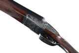 Cogswell & Harrison Konor SxS Shotgun Cased - 11 of 18