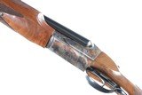 Savage Fox BSE Series H SxS Shotgun 12ga - 9 of 13