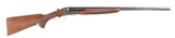 Savage Fox BSE Series H SxS Shotgun 12ga - 2 of 13