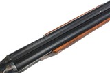Savage Fox BSE Series H SxS Shotgun 12ga - 4 of 13