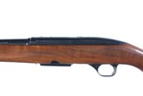 Winchester 100 Carbine Semi Rifle .308 win - 7 of 13