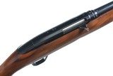 Winchester 100 Carbine Semi Rifle .308 win - 3 of 13
