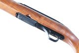 Winchester 100 Carbine Semi Rifle .308 win - 9 of 13