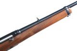 Winchester 100 Carbine Semi Rifle .308 win - 4 of 13