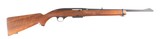 Winchester 100 Carbine Semi Rifle .308 win - 2 of 13