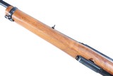 Winchester 100 Carbine Semi Rifle .308 win - 10 of 13