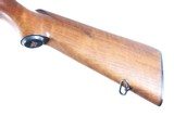 Winchester 100 Carbine Semi Rifle .308 win - 12 of 13