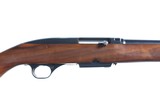 Winchester 100 Carbine Semi Rifle .308 win - 1 of 13
