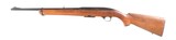 Winchester 100 Carbine Semi Rifle .308 win - 8 of 13