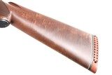 Winchester Deluexe Pigeon Trap12 Slide Shotgun 12ga - 12 of 13