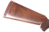 Winchester Deluexe Pigeon Trap12 Slide Shotgun 12ga - 6 of 13