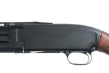 Winchester Deluexe Pigeon Trap12 Slide Shotgun 12ga - 7 of 13