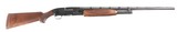 Winchester Deluexe Pigeon Trap12 Slide Shotgun 12ga - 2 of 13