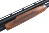 Winchester Deluexe Pigeon Trap12 Slide Shotgun 12ga - 4 of 13