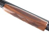 Winchester Deluexe Pigeon Trap12 Slide Shotgun 12ga - 10 of 13