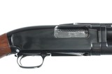 Winchester Deluexe Pigeon Trap12 Slide Shotgun 12ga - 1 of 13