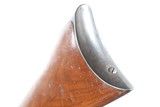 Winchester 1894 Lever Rifle .25-35 WCF - 13 of 13