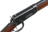 Winchester 1894 Lever Rifle .25-35 WCF - 3 of 13