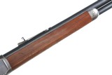 Winchester 1894 Lever Rifle .25-35 WCF - 4 of 13