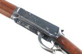 Winchester 1894 Lever Rifle .25-35 WCF - 9 of 13
