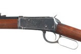Winchester 1894 Lever Rifle .25-35 WCF - 7 of 13