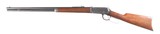 Winchester 1894 Lever Rifle .25-35 WCF - 8 of 13