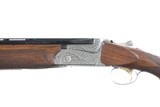 SKB 700 O/U Shotgun 12ga - 7 of 15