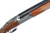 Ruger Red Label Skeet O/U Shotgun 12ga - 3 of 16
