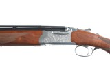 Ruger Red Label Skeet O/U Shotgun 12ga - 7 of 16
