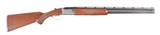 Ruger Red Label Skeet O/U Shotgun 12ga - 2 of 16