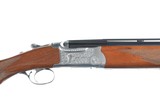 Ruger Red Label Skeet O/U Shotgun 12ga - 1 of 16