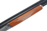 Ruger Red Label Skeet O/U Shotgun 12ga - 4 of 16