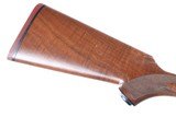Ruger Red Label Skeet O/U Shotgun 12ga - 6 of 16