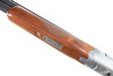 Ruger Red Label Skeet O/U Shotgun 12ga - 10 of 16