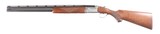 Ruger Red Label Skeet O/U Shotgun 12ga - 8 of 16