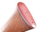 Ruger Red Label Skeet O/U Shotgun 12ga - 14 of 16