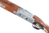 Ruger Red Label Skeet O/U Shotgun 12ga - 9 of 16