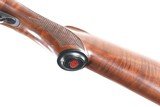 Ruger Red Label Skeet O/U Shotgun 12ga - 13 of 16